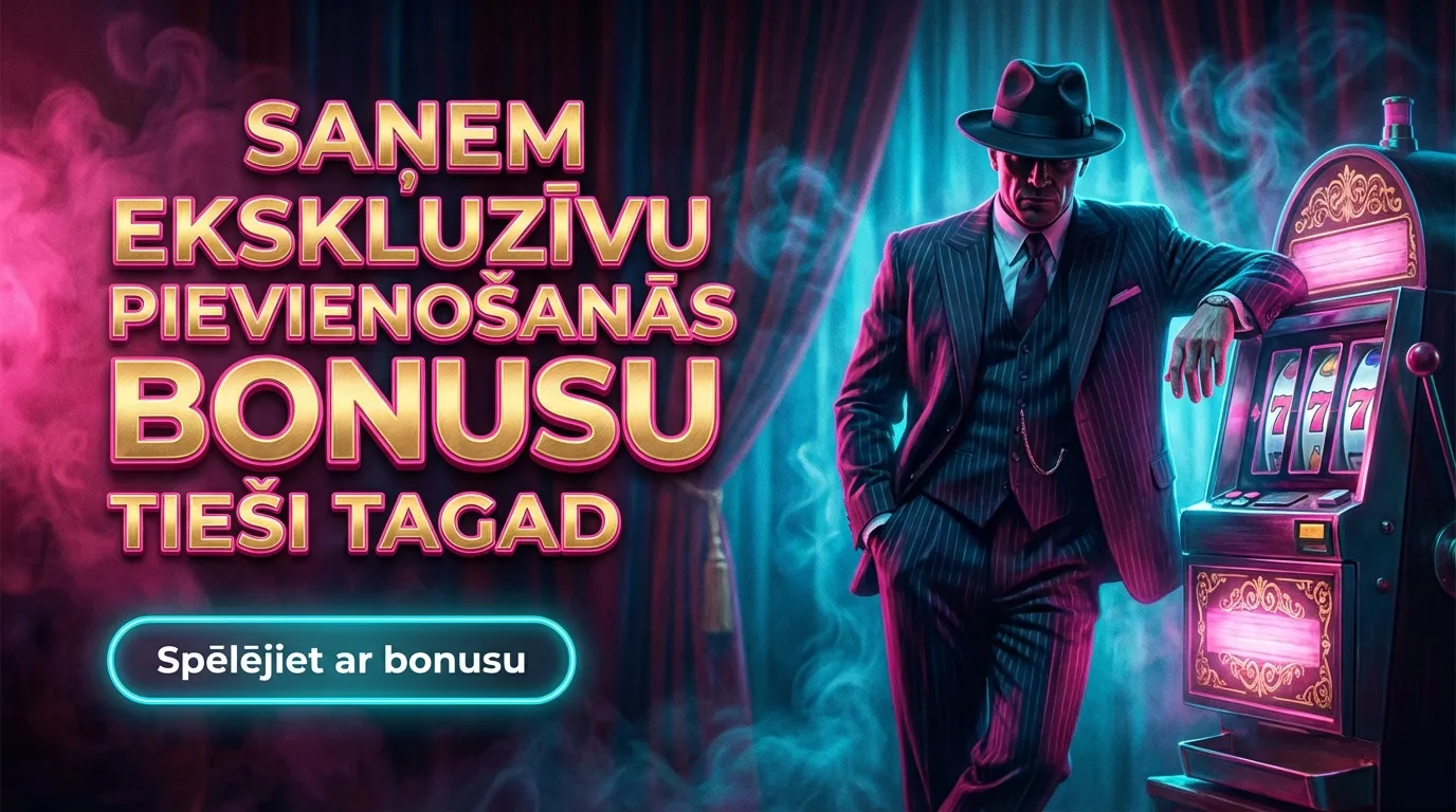 Looniegoldcasino